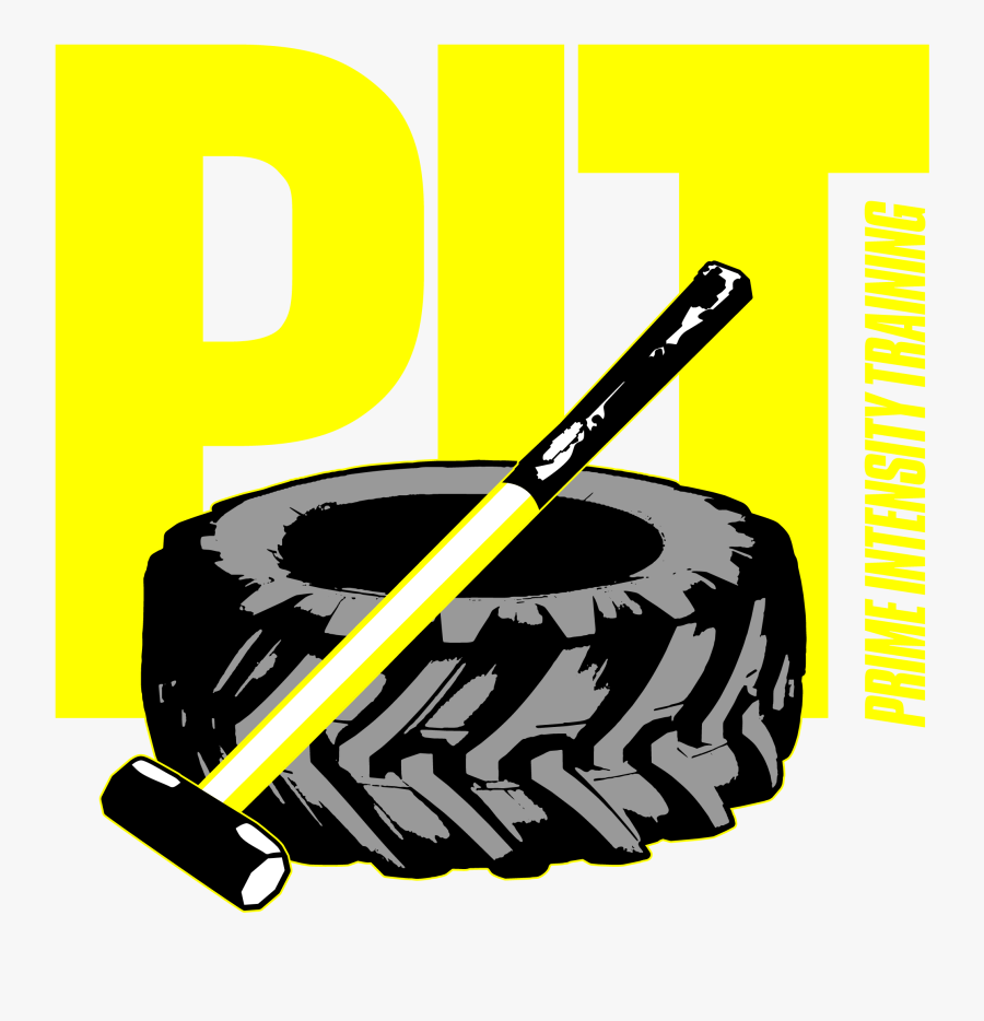 Graphic Design, Transparent Clipart