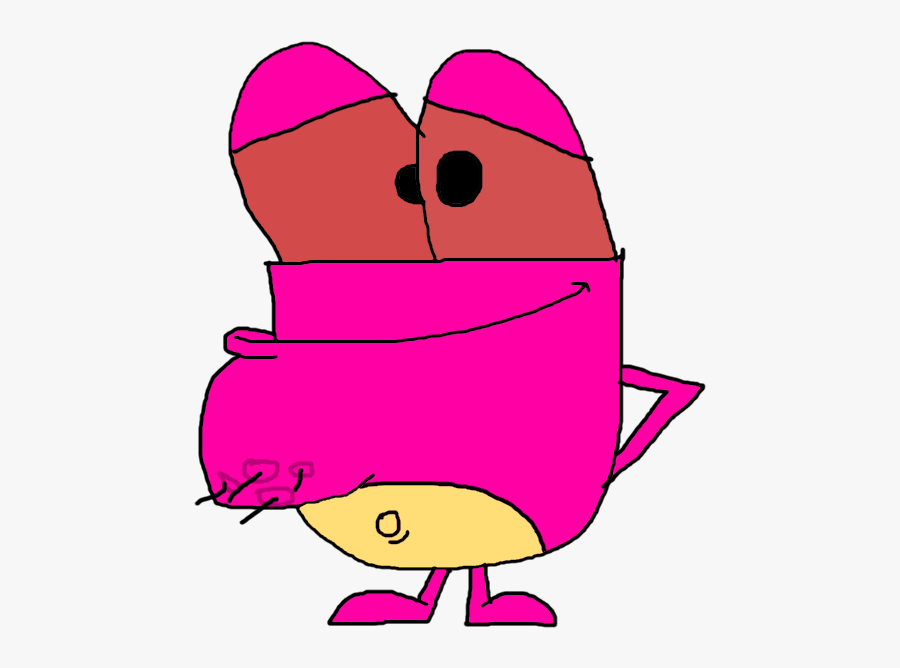 Guy And Friends Wiki, Transparent Clipart