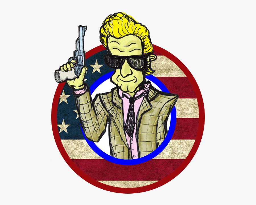 Illustration, Transparent Clipart