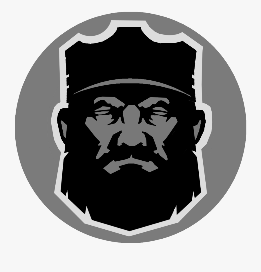 Jon Bowling Art - Illustration, Transparent Clipart