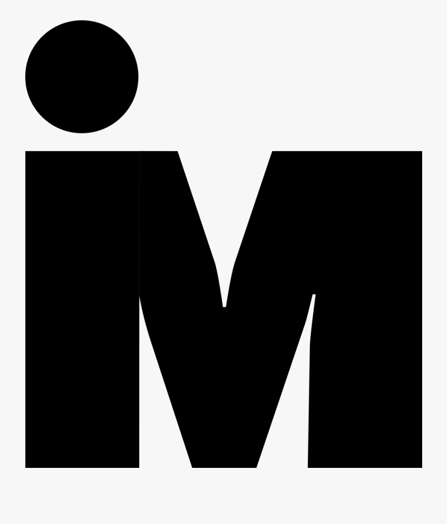 Graphic Design, Transparent Clipart