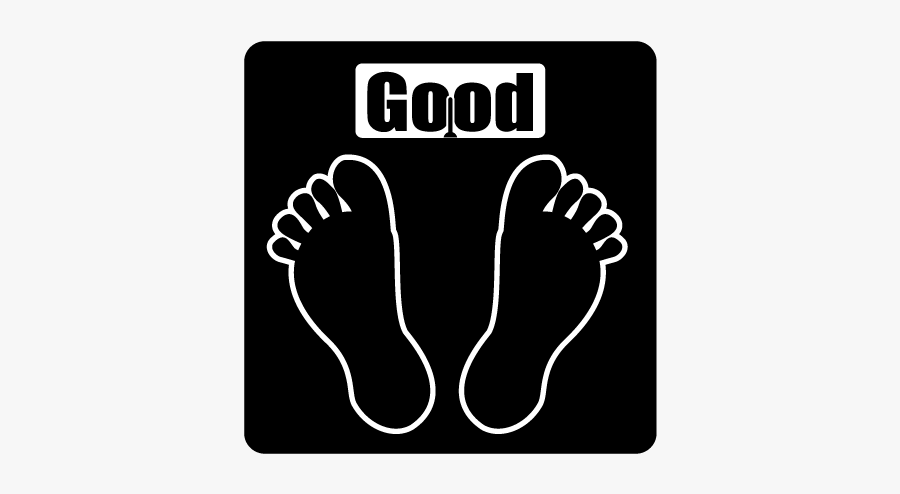 Sign, Transparent Clipart