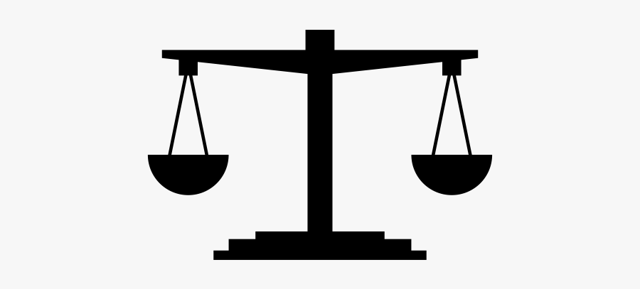 Weight Scale Rubber Stamp"
 Class="lazyload Lazyload - Balanza De La Libertad, Transparent Clipart