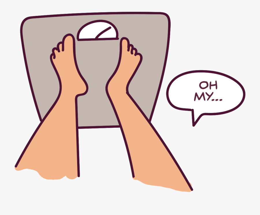 Clip Art, Transparent Clipart