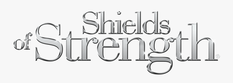 Calligraphy, Transparent Clipart