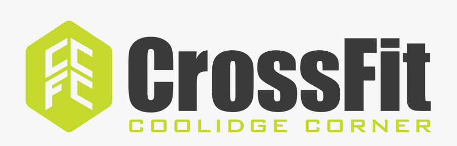 Clip Art Prowler Workouts Coolidge Corner - Crossfit Kids, Transparent Clipart
