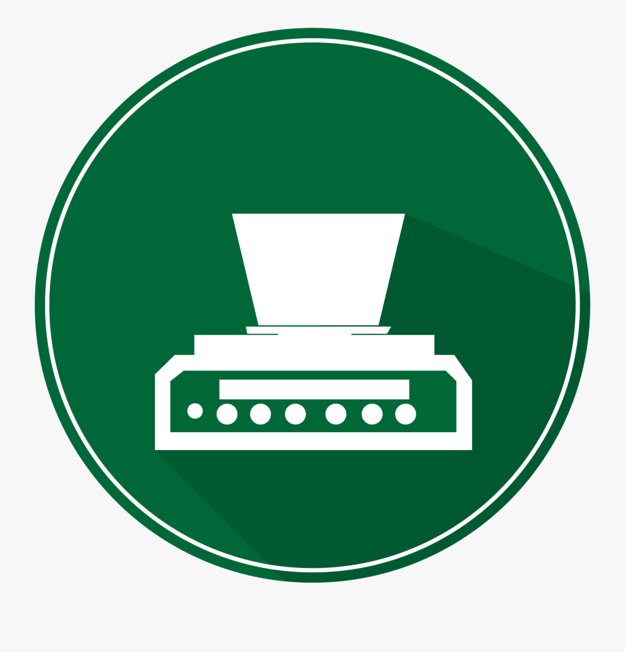 Circle, Transparent Clipart