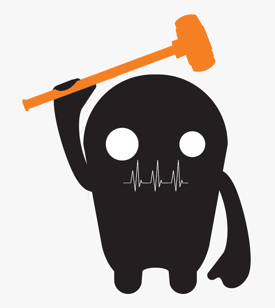 Clip Art, Transparent Clipart