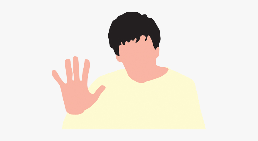 Human, Transparent Clipart