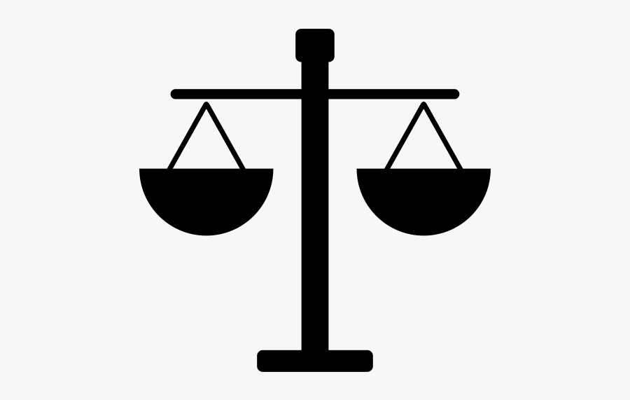 Weight Scale Rubber Stamp"
 Class="lazyload Lazyload - Canoe, Transparent Clipart