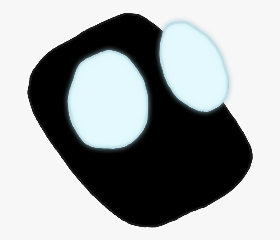 Mask, Transparent Clipart