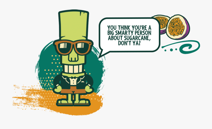 Senor Cane Cartoon, Transparent Clipart