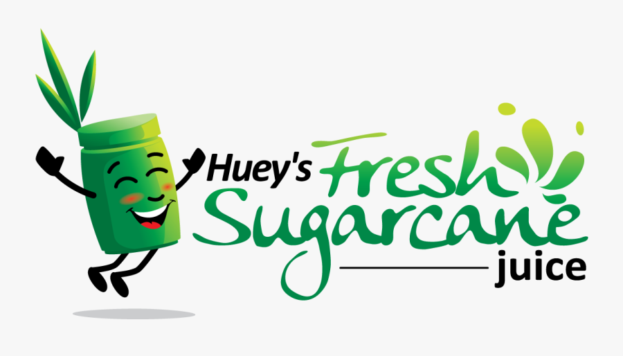 Calligraphy, Transparent Clipart