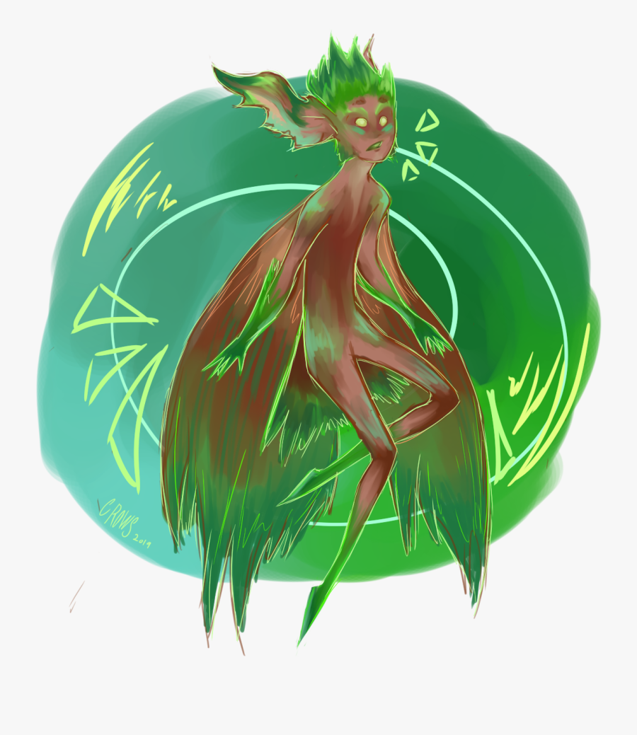 Illustration, Transparent Clipart