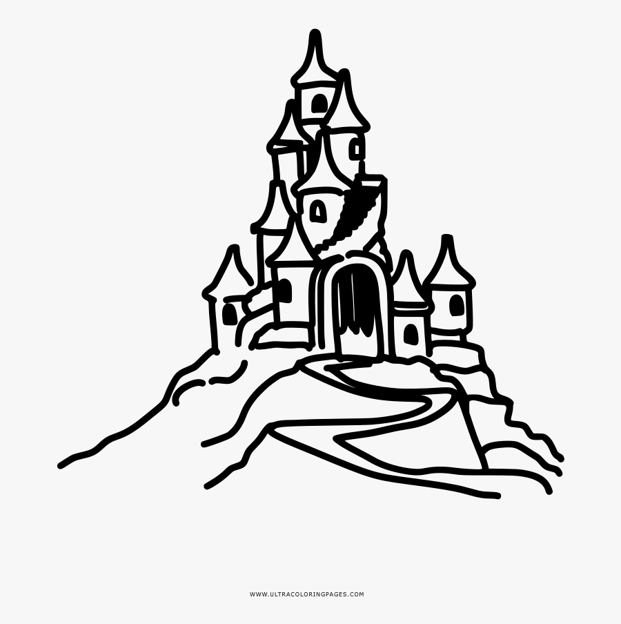 Illustration, Transparent Clipart