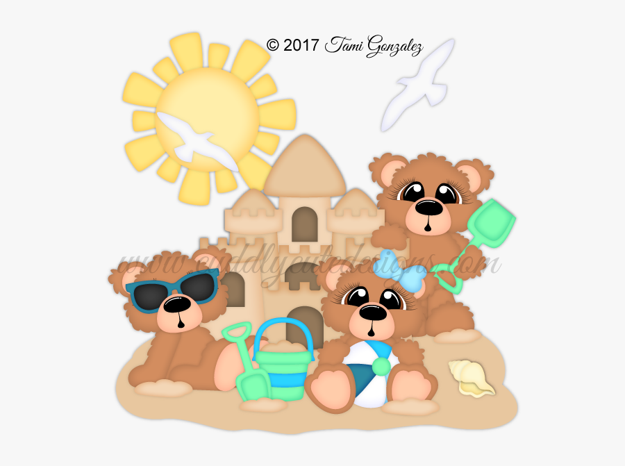 Cartoon, Transparent Clipart