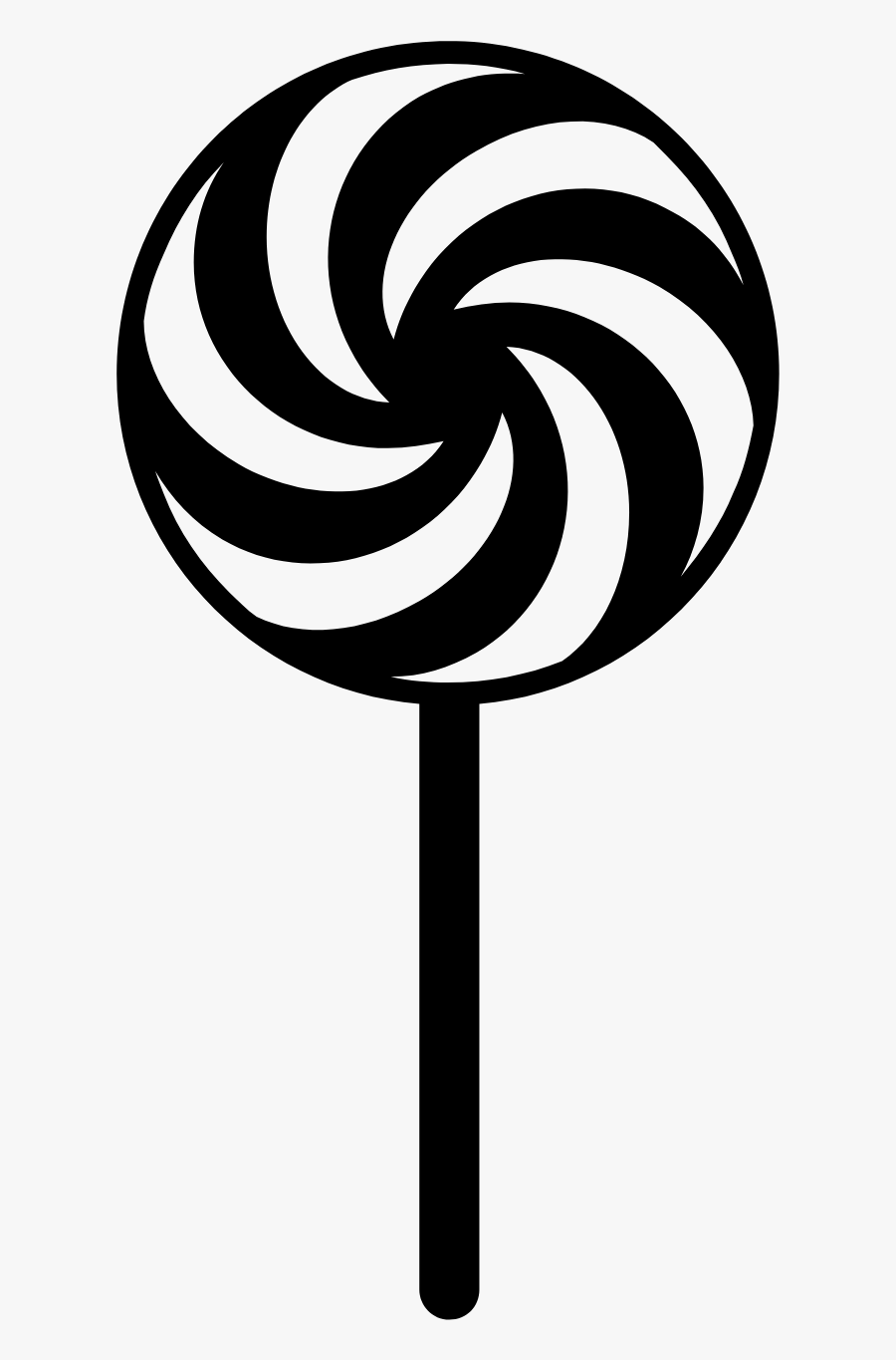 Logo, Transparent Clipart