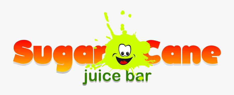 Logo Design By Ashabul Fulus For Kr Beverage Pty Limited, Transparent Clipart