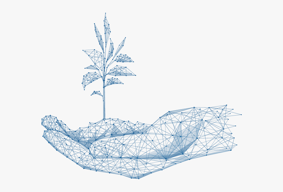 Line Art, Transparent Clipart