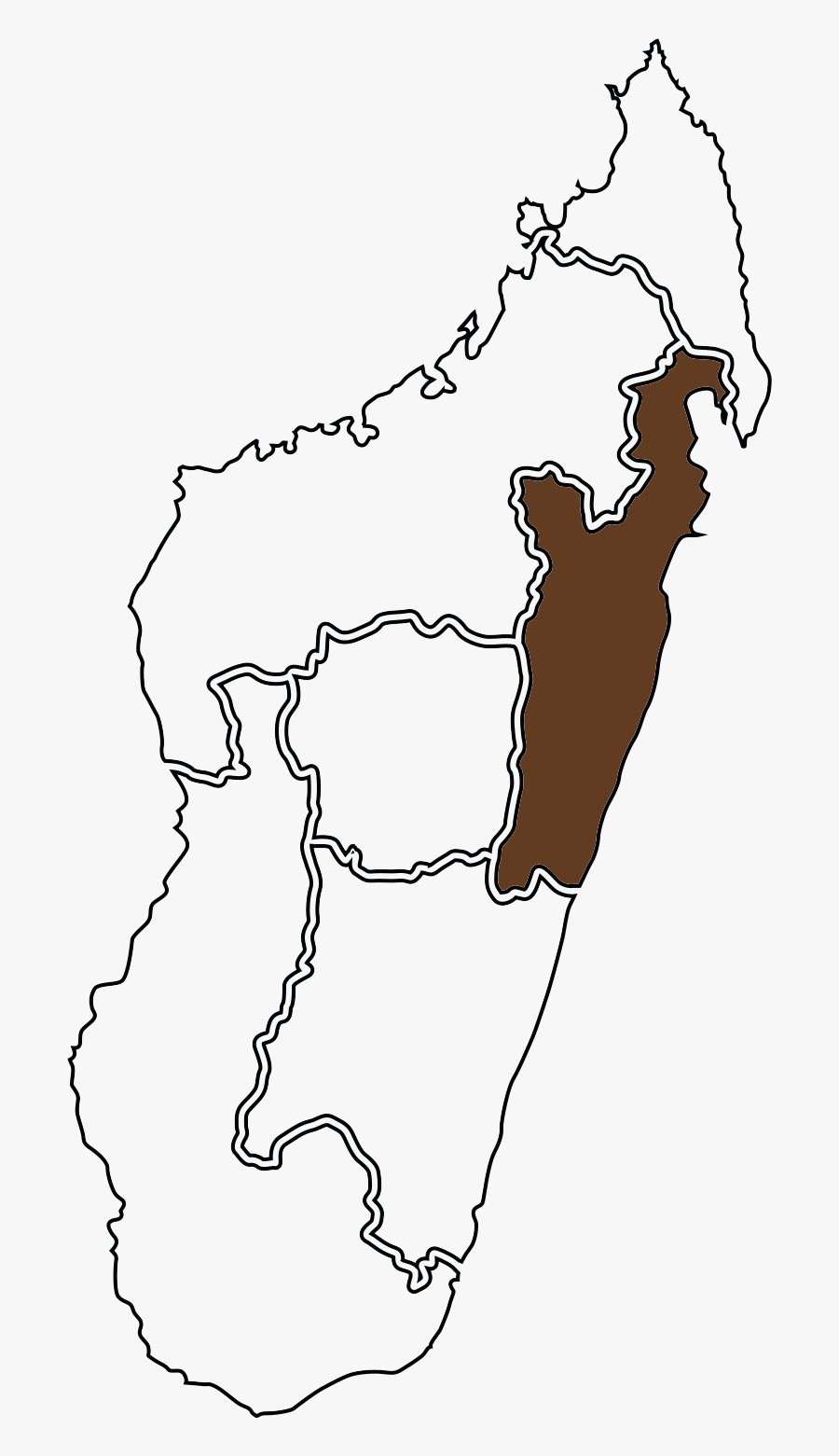 Illustration, Transparent Clipart