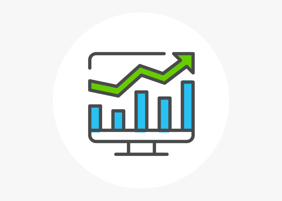 Circle, Transparent Clipart
