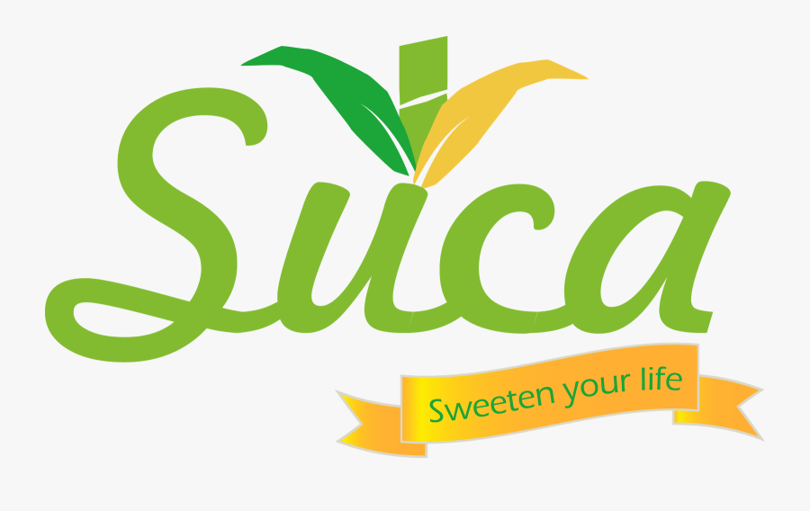 - - Graphic Design, Transparent Clipart