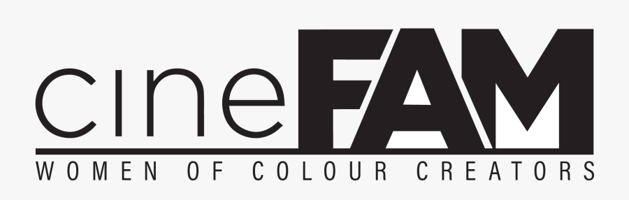 Sign, Transparent Clipart