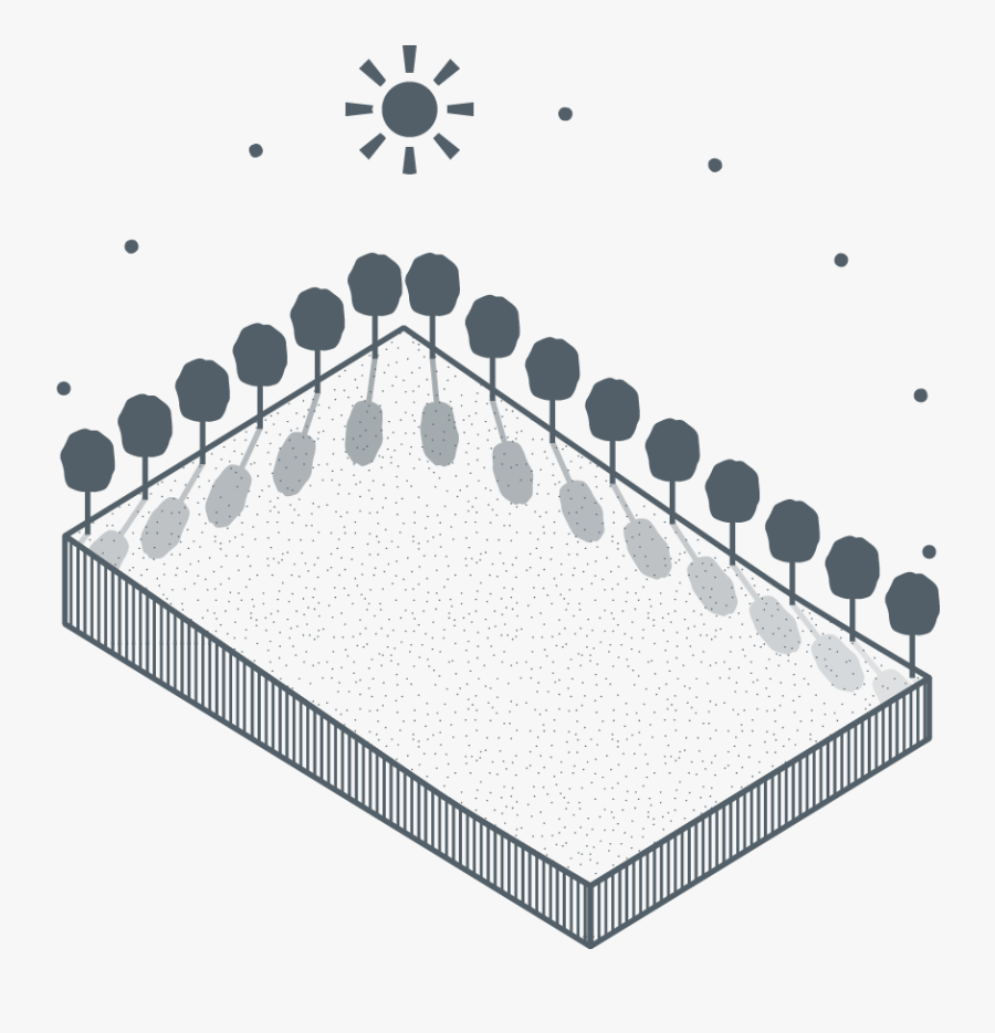 Renegade Rum, Renegade Rum Distillery, Renegade Rum - Illustration, Transparent Clipart