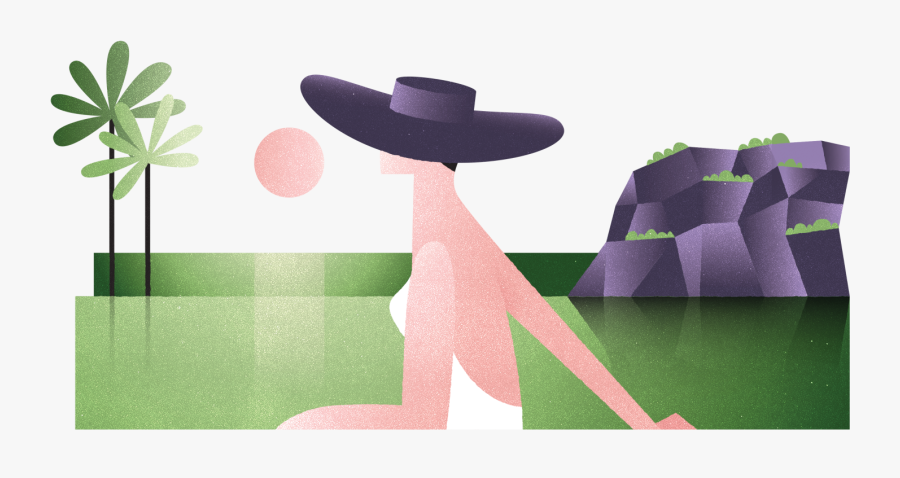 Illustration, Transparent Clipart