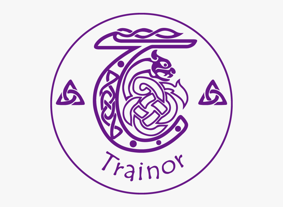 Irish Dance Trainor Feis 2018 Irish People - Circle, Transparent Clipart