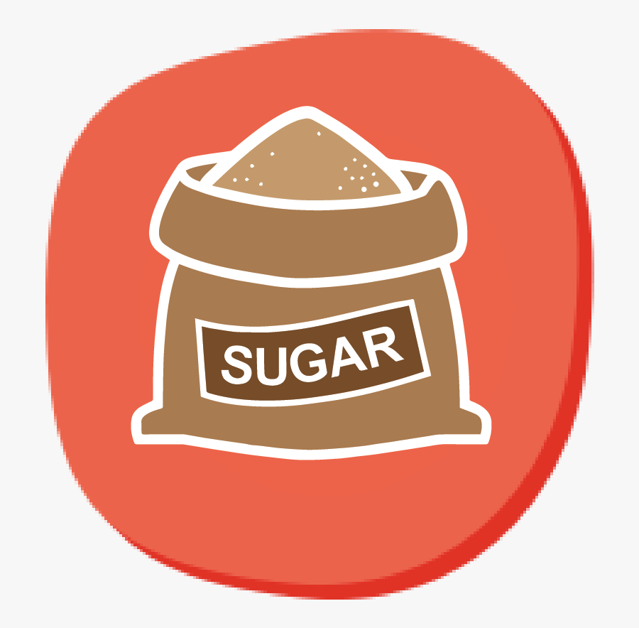 Brown Sugar Clipart Png , Transparent Cartoons - Brown Sugar Clipart Png, Transparent Clipart