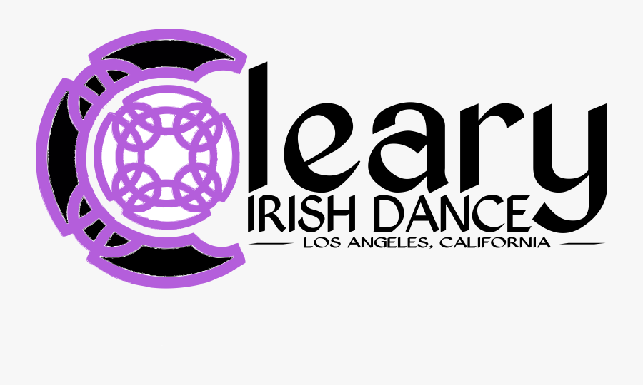 Irish Dance Clip Art, Transparent Clipart