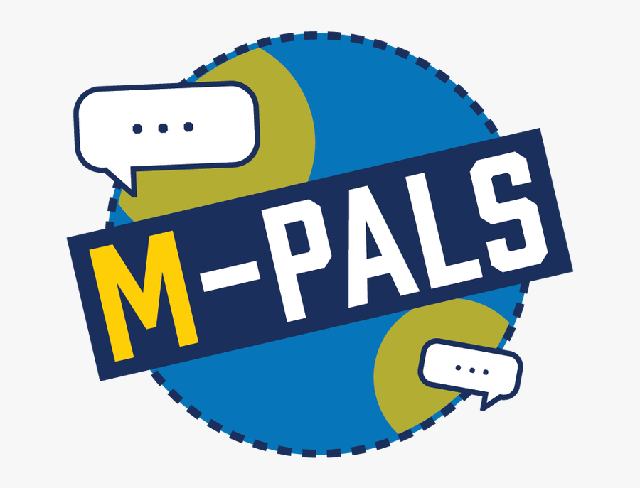 Mail Clipart Pen Pal - Graphic Design, Transparent Clipart