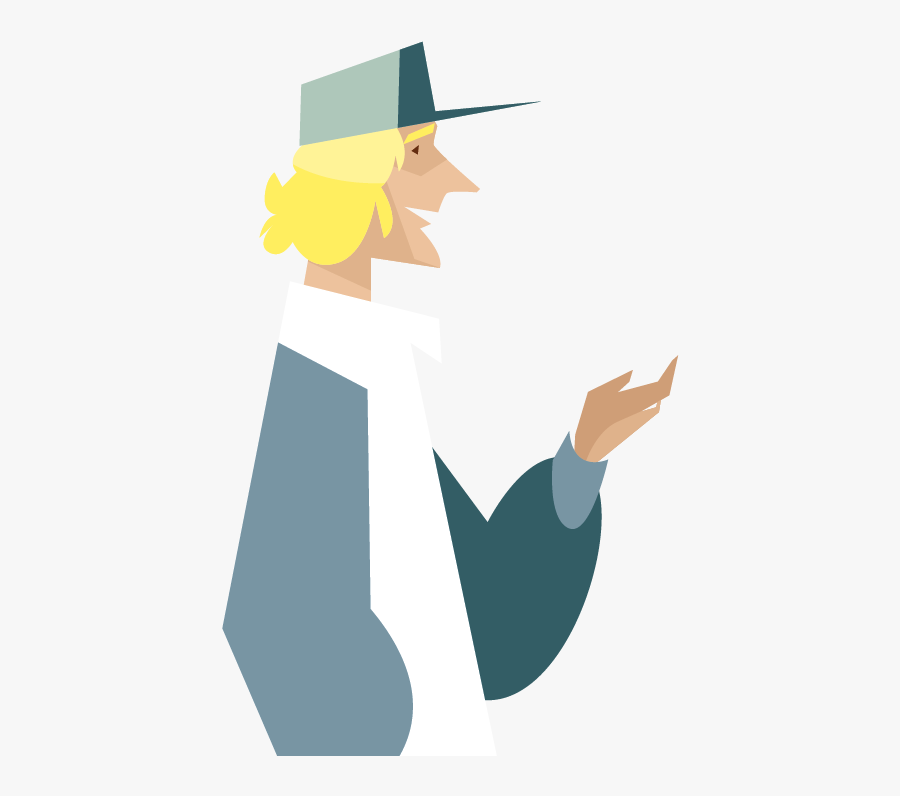 Illustration, Transparent Clipart