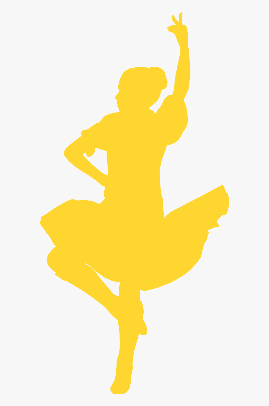 Illustration, Transparent Clipart