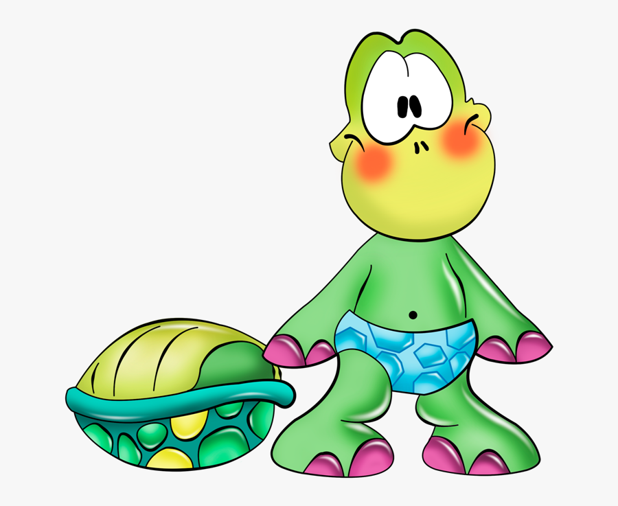 Http - //angolodellamicizia - Forumfree - It/t=68119247, Transparent Clipart