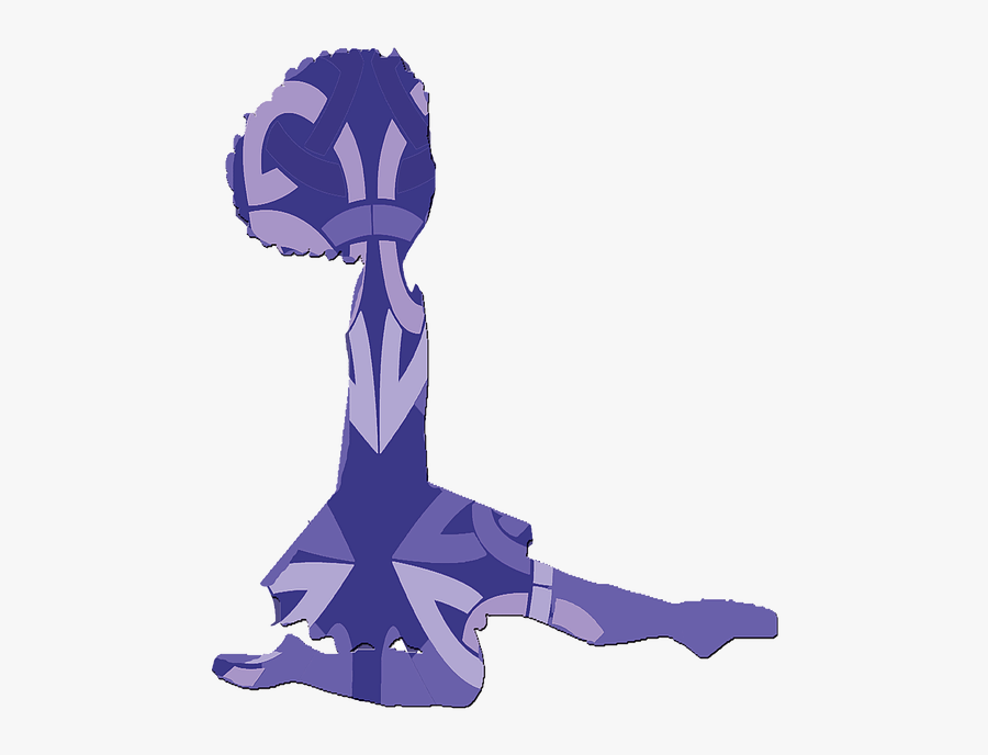 Illustration, Transparent Clipart