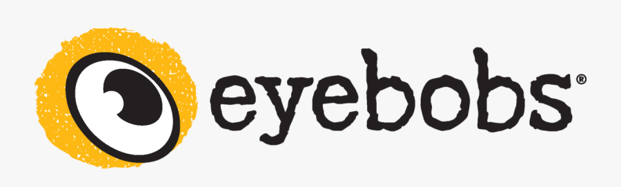 Calligraphy, Transparent Clipart