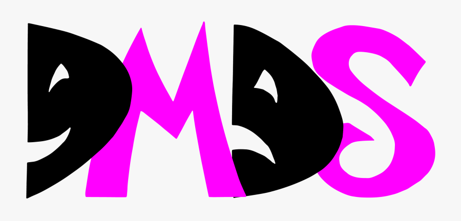 Producing Musical Theatre In Dún Laoghaire Since - Circle, Transparent Clipart