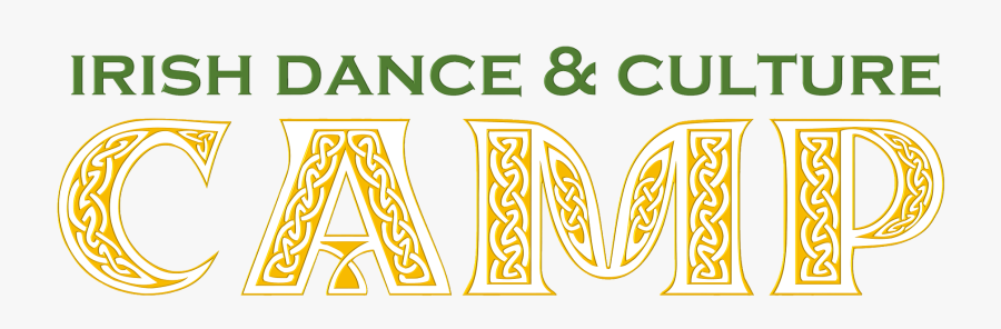 David Smith Irish Dancing, Transparent Clipart