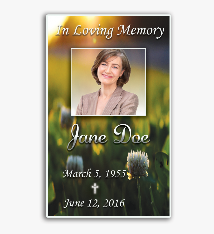 Template, Transparent Clipart