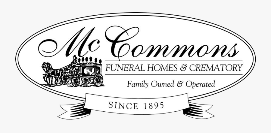 Transparent Free Clipart For Funeral Programs - Illustration, Transparent Clipart