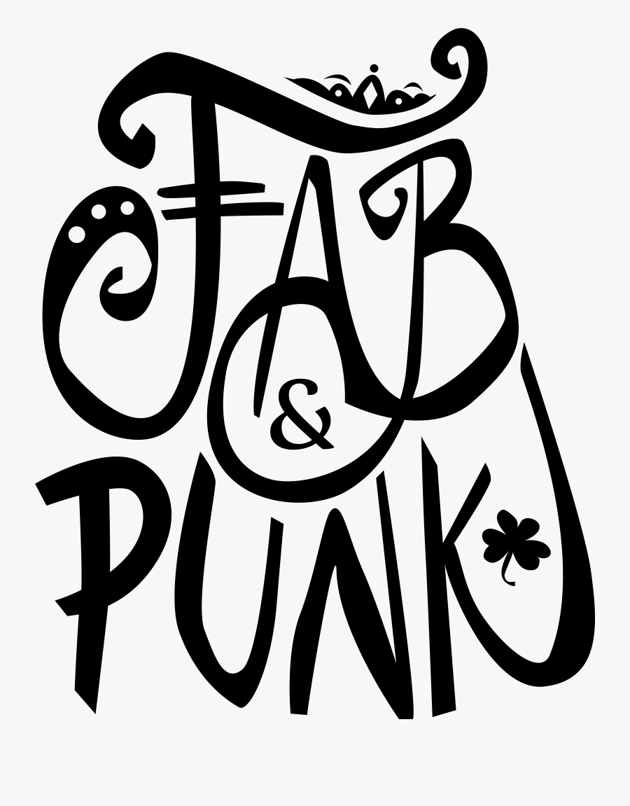 Irish Dance Clip Art, Transparent Clipart