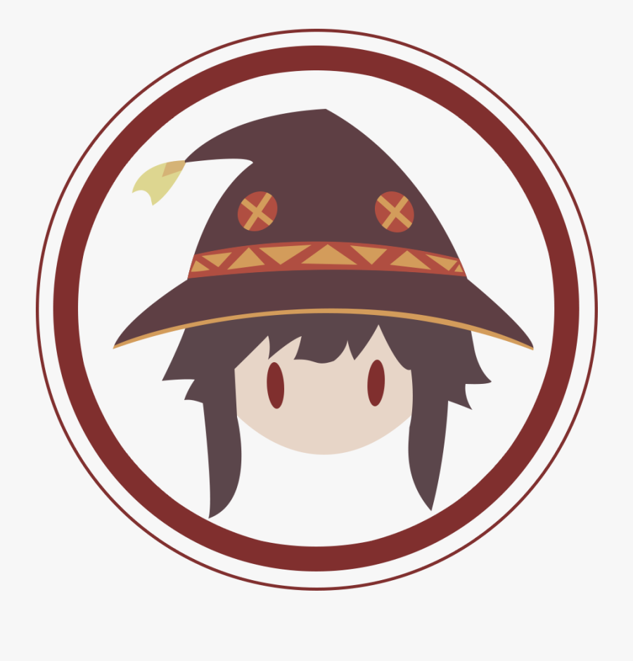 Loulé, Transparent Clipart