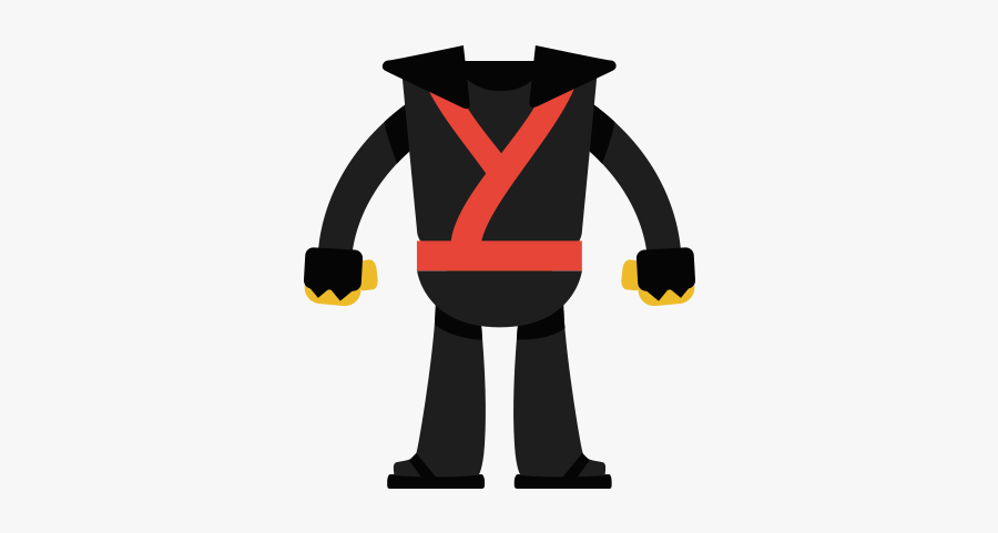 Illustration, Transparent Clipart