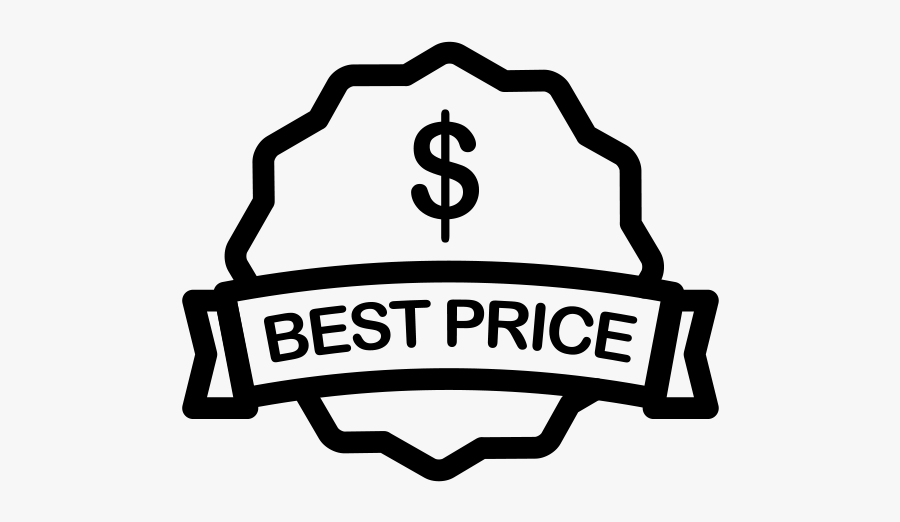 1 Day Delivery Icon, Transparent Clipart