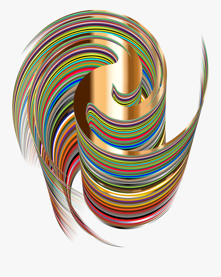 Graphic Design, Transparent Clipart