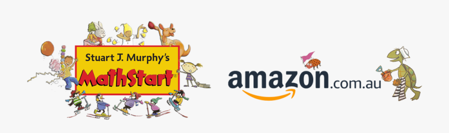 Picture - Amazon, Transparent Clipart
