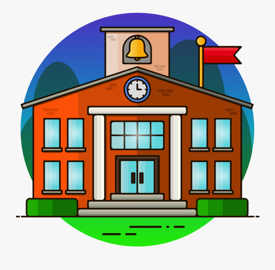 Clip Art, Transparent Clipart