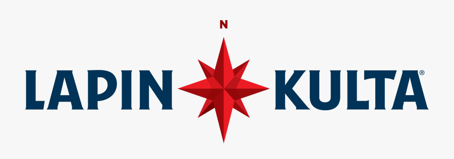 Lapin Kulta, Transparent Clipart